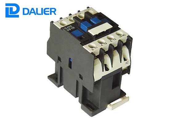 AC Contactor